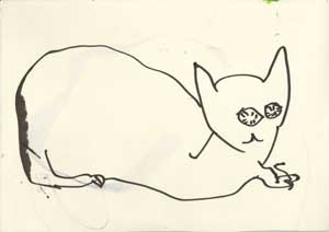 Hemoji