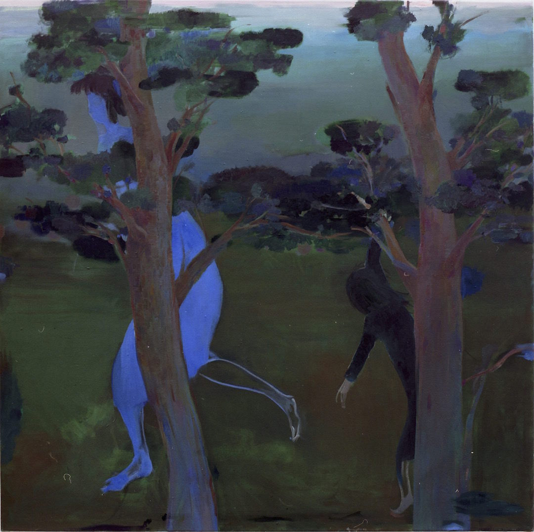 6uhr