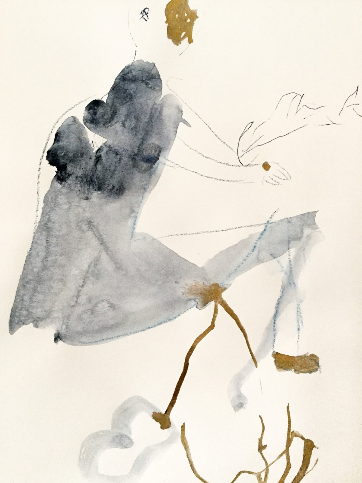 wind