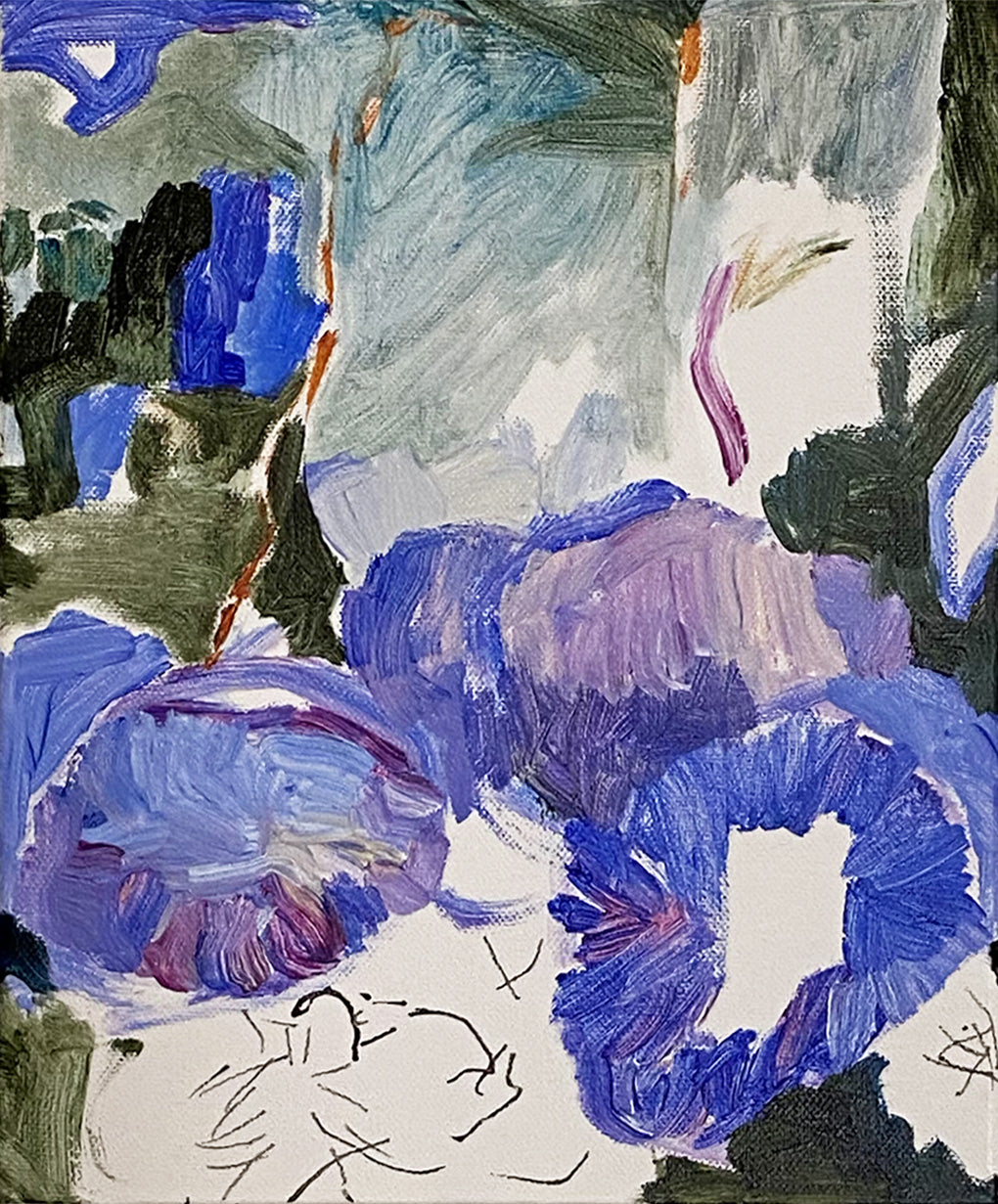 mooswald