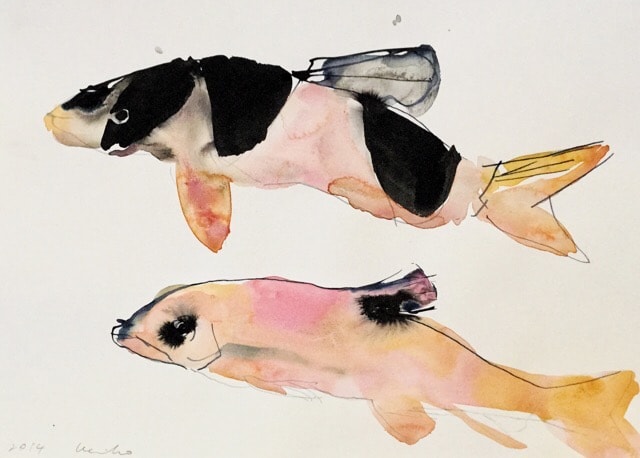 fisch