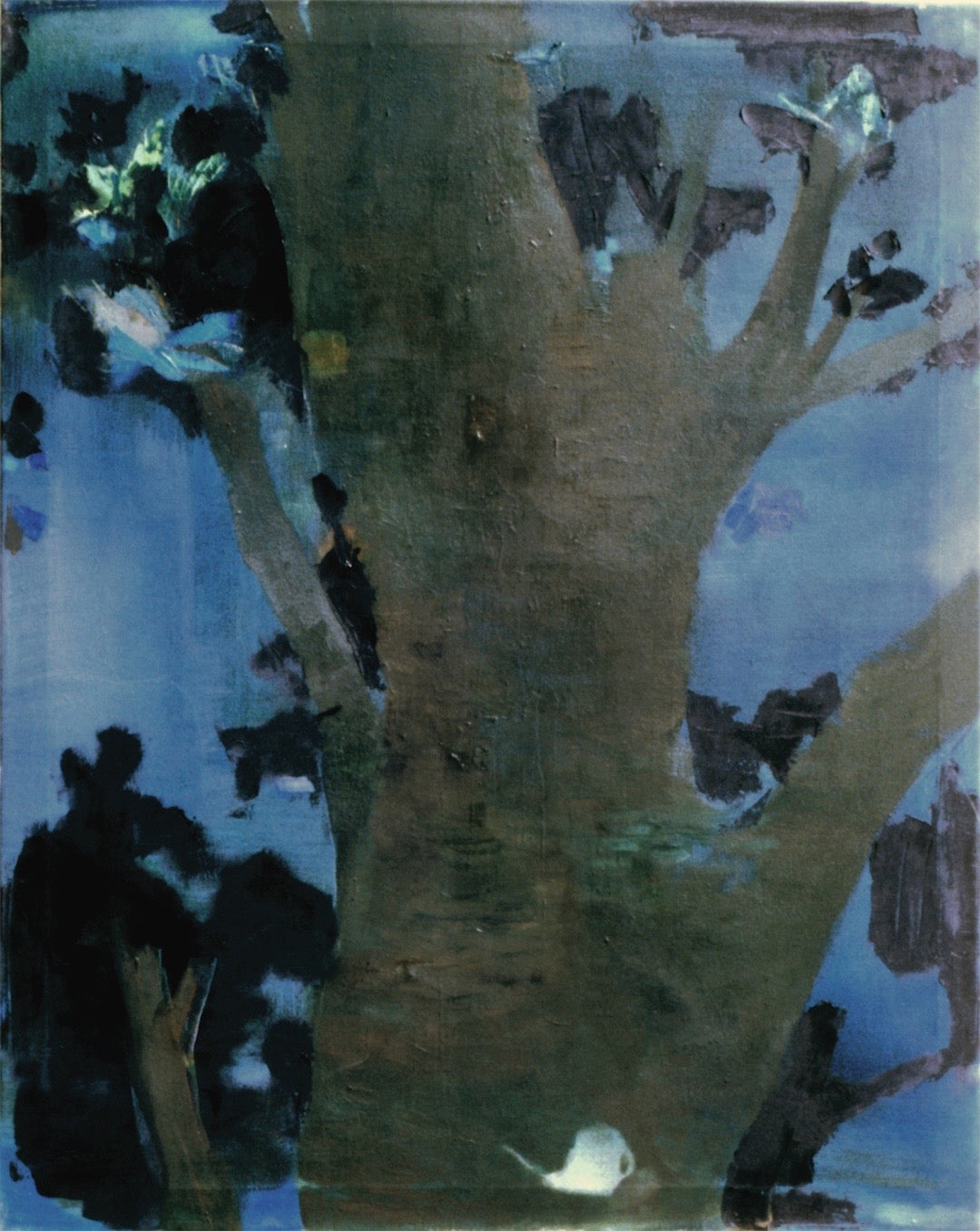 nacht