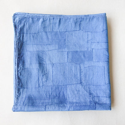 Furoshiki-Schal