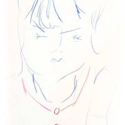 masha