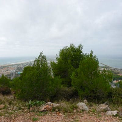 viewsete