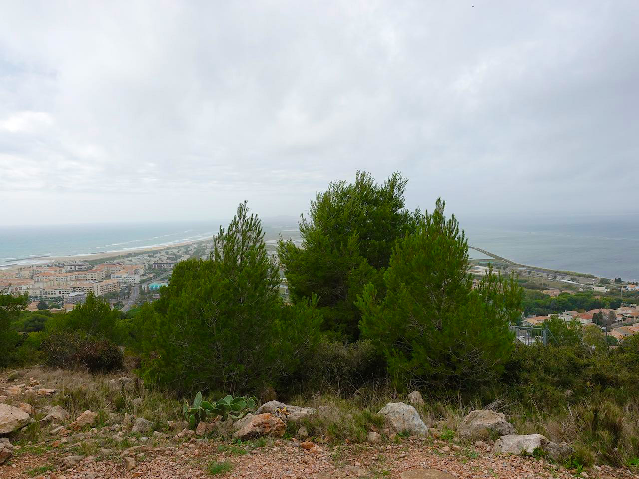 viewsete