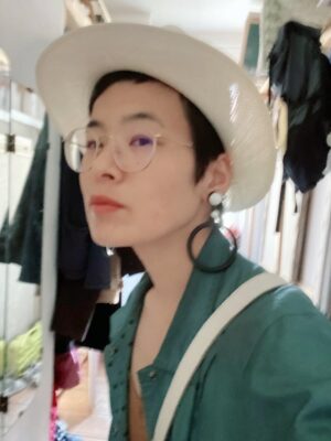 keiko2 keiko2