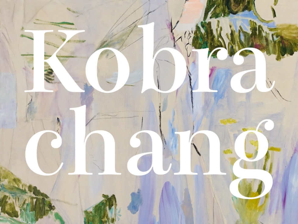 kobragross kobragross