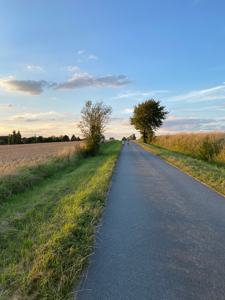 weg2 weg2